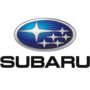 Legacy 4-türer Limousine