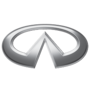 QX