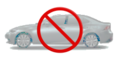 Blindstopfen