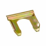 Remslang klem Carlson Honda