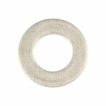 Dichtring-Ablassschraube - 14 mm (M14) Dorman