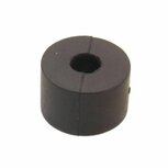 Stabilisatorverbindingrubber voorzijde Febest Honda