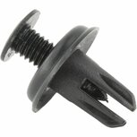 Seitensch&uuml;rze des Druckers Febest Honda