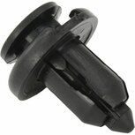 Befestigungsclip (20x10x13) Febest