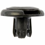 Innenbildschirm des Druckers Dorman