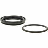 Kit de r&eacute;paration &eacute;trier de frein avant Centric Parts Honda