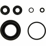 Kit de r&eacute;paration &eacute;trier de frein arri&egrave;re Centric Parts Honda