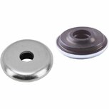 Valve cover ring Beck/Arnley Honda