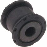 Zahnstangengummi Febest Honda