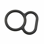 Joint de base du sol&eacute;no&iuml;de VTEC Beck/Arnley Honda