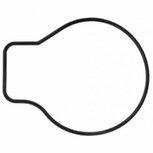 Waterpomp pakking MAHLE Honda