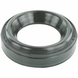 Bougiebuis keerring Febest Honda