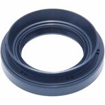 Rear differential drive shaft seal Febest Honda