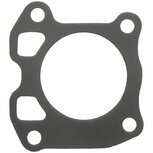 Throttle body gasket MAHLE Honda