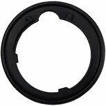 Thermostaat pakking Beck/Arnley Honda