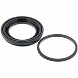 Kit de r&eacute;paration &eacute;trier de frein avant Centric Parts Honda