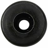 Klepdekselring Beck/Arnley Honda