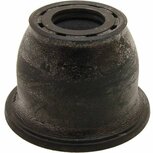 Steering ball cover Febest Honda