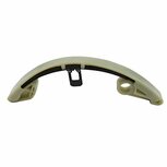 Bras de tension de cha&icirc;ne de distribution Beck/Arnley Honda