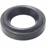 Dichtung f&uuml;r Z&uuml;ndkerzenrohr Febest Honda