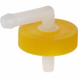 Coolant reservoir cap Dorman Honda Insight