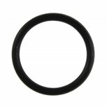 Verdeler O-ring pakking (26.4X3.1) Dorman Honda