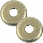 Klepdekselring Beck/Arnley Honda