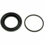 Front brake caliper repair kit Dorman Honda