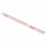 Plastigage 2 (Rood) .051 - .152mm Clevite