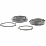 Kit de r&eacute;paration &eacute;trier de frein avant Centric Parts Honda