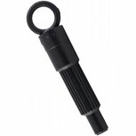 Clutch plate alignment pin (21T) M-Pact Honda