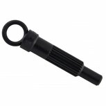 Koppelingsplaat uitlijn stift (20T) M-Pact Honda