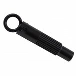 Clutch plate alignment pin M-Pact Honda