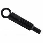 Clutch plate alignment pin M-Pact Honda