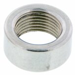 Lambdasonde lasbus M18x1.5 Vibrant Performance