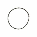 Thermostat gasket MAHLE Honda