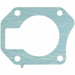 Throttle body gasket MAHLE Honda