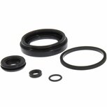 Rear brake caliper repair kit Centric Parts Honda S2000