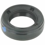 O-Ring der Servolenkungspumpe 18,9x32,3x9,3 Febest Honda