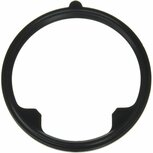 Thermostat gasket MAHLE Honda