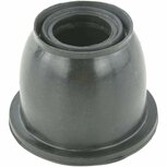 Stuurkogelhoes Febest Honda