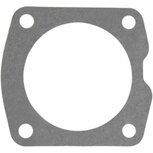 Throttle body gasket MAHLE Honda