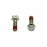 Brake caliper bolts M12x35mm Carlson Honda
