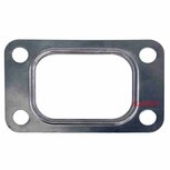 Turbo T3 Gasket Pulsar Turbo Systems