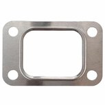 Turbo T25 Gasket Pulsar Turbo Systems