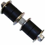 Front stabilizer link Beck/Arnley Honda
