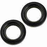 Bougiebuis keerringen Beck/Arnley Honda