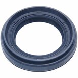 Aandrijfas keerring rechts (40x62x8) Febest Honda