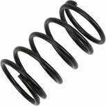 Spring for GTX28 Actuator - 14psi Pulsar Turbo Systems