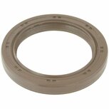 Crankshaft seal timing side (43X58X7) Febest Honda